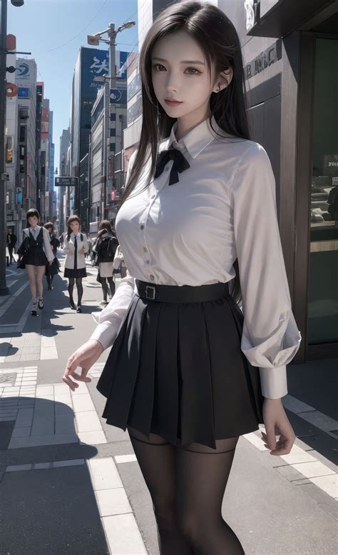 澳门必中三肖三码三期风凰网