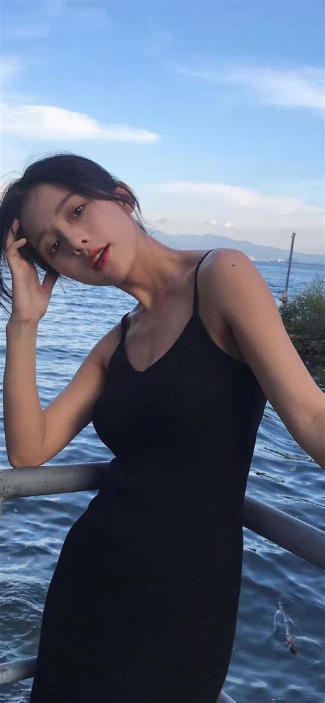 澳门必中三肖三码三期风凰网